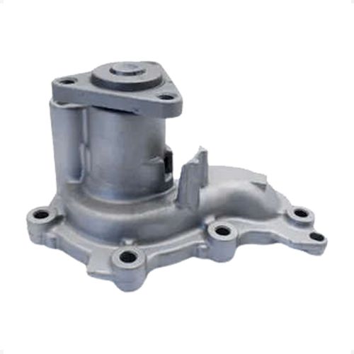 BOMBA DE ÁGUA NEW KA 1.5 16V 2018/2021 - 107802 - 204100