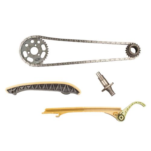Kit Corrente Comando CLASSE A 1999/2005 - 53479 - OK0011CP