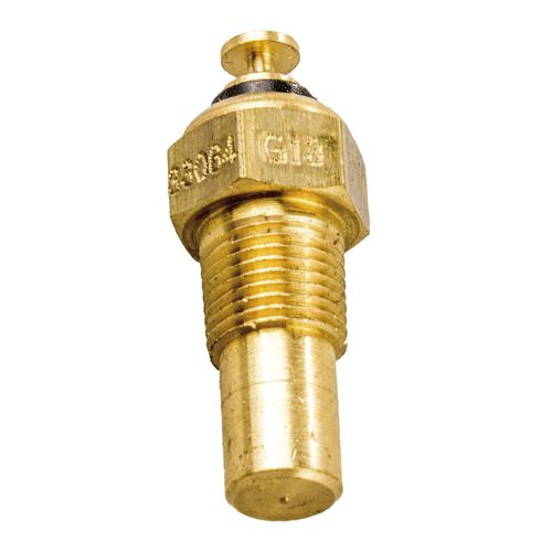 Sensor Temperatura Gm S10 1995 a 2000 - 111377 - 33064