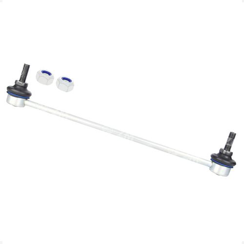 Bieleta Estabilizador Citroen C3 2013 a 2021 - 1343098 - 37011054