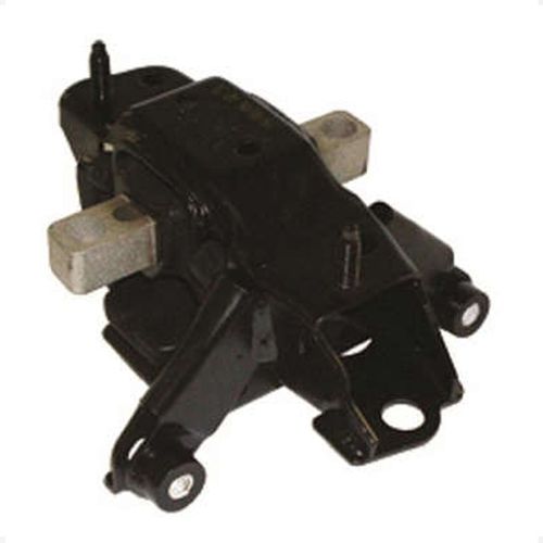 COXIM  MOTOR L.E  FOX SPACEFOX CROSSFOX 2004/2009 MB9258 - 113142 - MB9258