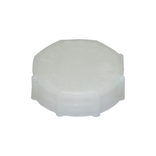 Tampa Reservatório Expansão Honda Hrv 2015 a 2020 - 517289 - 26772