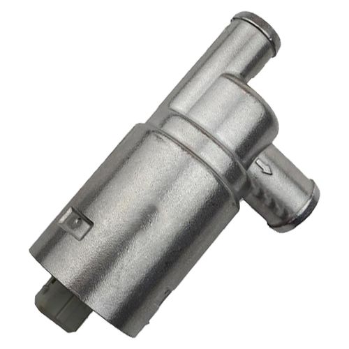 ATUADOR DE MARCHA LENTA GOLF 2.0 1994/1998 MTE 7426 - 113296 - 7426