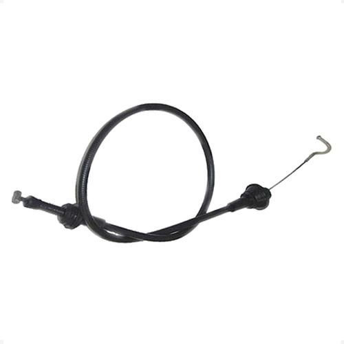 CABO DO ACELERADOR CORDOBA VARIO 1.8 1996/2000  IKS 1143 - 113193 - 1143