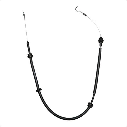 CABO DO ACELERADOR PARATI  G2 1.6 1.8 AP 1998.. IKS 1136 - 113200 - 1136