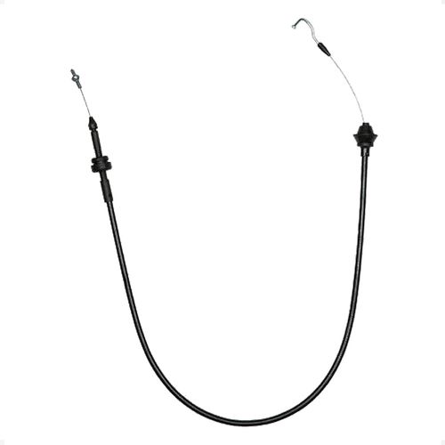 CABO DO ACELERADOR VOYAGE 1.8 AP 1984/1995 IKS 1110 - 113184 - 1110