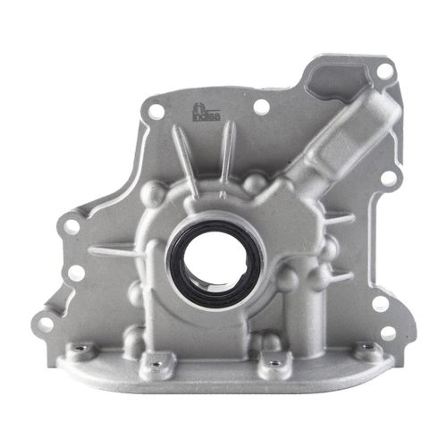 BOMBA DE ÓLEO KOMBI 1.4 8V 2006/2014 INDISA 45168 - 113588 - 45168