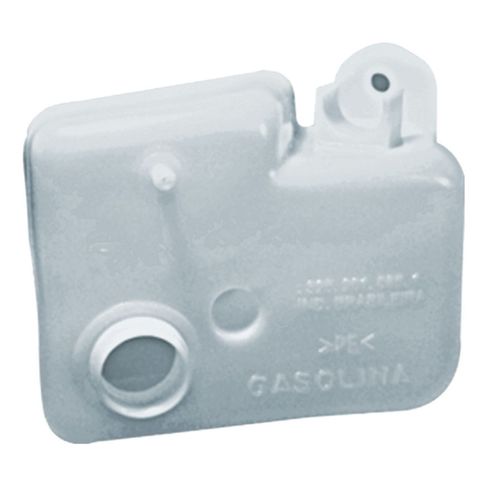 RESERVATÓRIO PARTIDA FRIO VERSAILLES 1.8 2.0 1991/1996 G1008 - 113669 - G1008