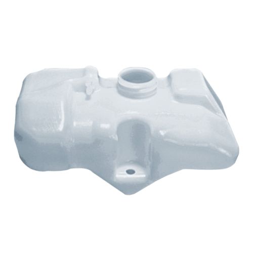 RESERVATÓRIO PARTIDA A FRIO SAVEIRO 1988/1995 GONEL G1005 - 113666 - G1005