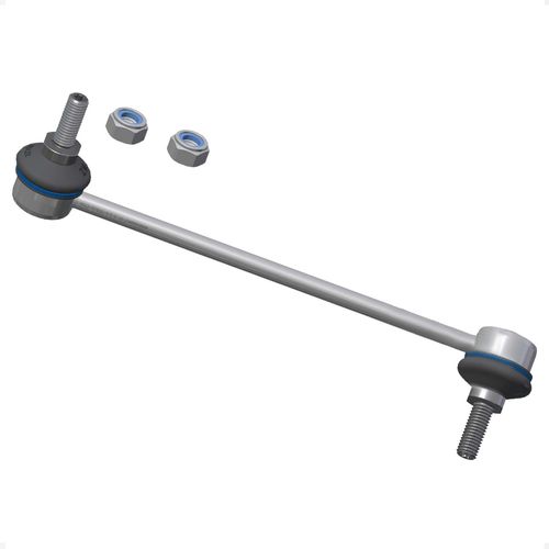 Bieleta Estabilizador Fiat Idea 2007 a 2016 - 1343296 - 37011104