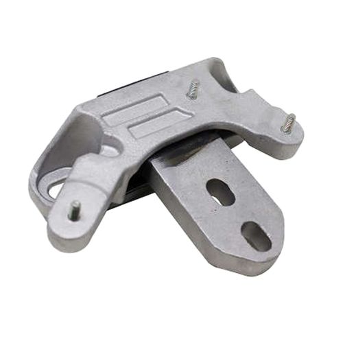 COXIM DO MOTOR L.ESQUERDO KA 1.5 2014/2018  MB2343 - 110949 - MB2343