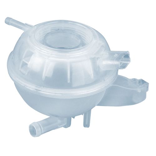 RESERVATÓRIO DE ÁGUA RAD. UP 2015/2019 C/BOCAL - 113759 - G1033