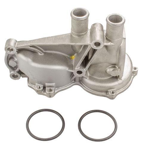 CARCAÇA DA BOMBA DE ÁGUA SANTANA 1.8 2.0 AP 1984/2006 - 113717 - 545000