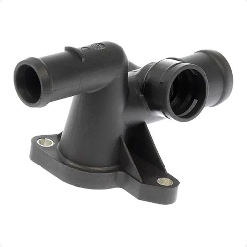 FLANGE DE ÁGUA A4 1.8 20V TURBO 1999/2001 VC138C - 113824 - VC138C