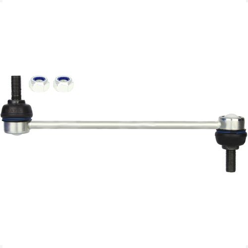 Bieleta Estabilizador Bmw Serie 3 1999 a 2000 - 1343421 - 37011201