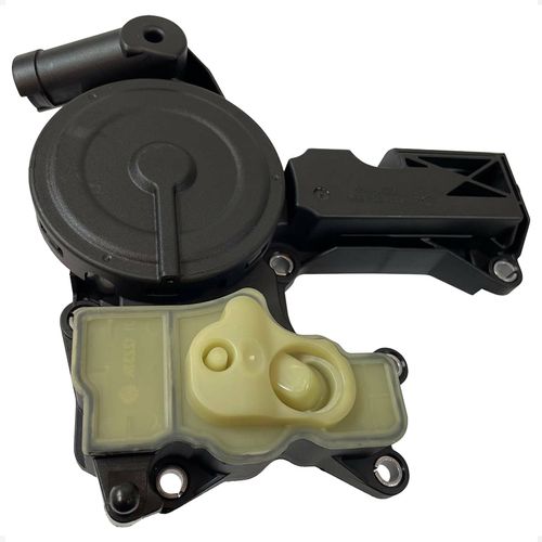 SEPARADOR DE ÓLEO FUSCA 2.0 FSI 2013/2015 VD1003A - 113915 - VD1003A