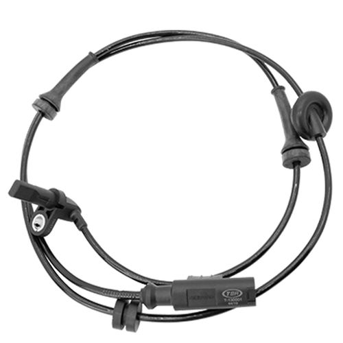 SENSOR DO ABS L.DIREITO STRADA TREKKING 1.4 2013/2020 - 114131 - T130001