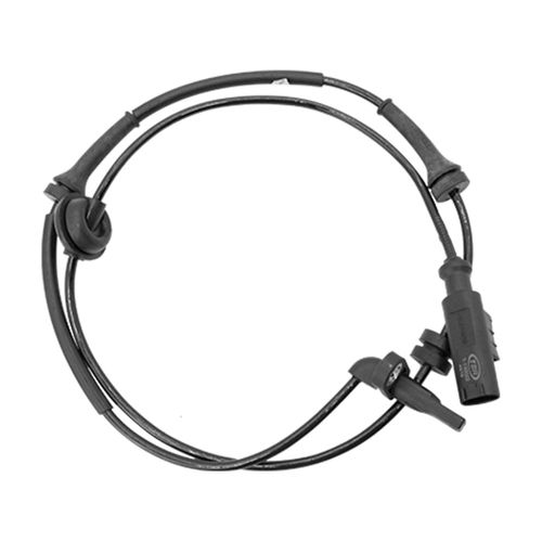 SENSOR DO ABS MOBI 1.0 8V 2017/ 2019 - 114166 - T130022