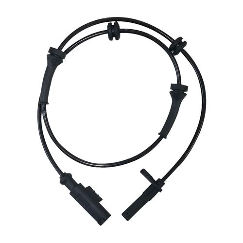 SENSOR DO ABS TRASEIRO DIREITO PUNTO 1.4 8V 2008/2015 - 114284 - T130068