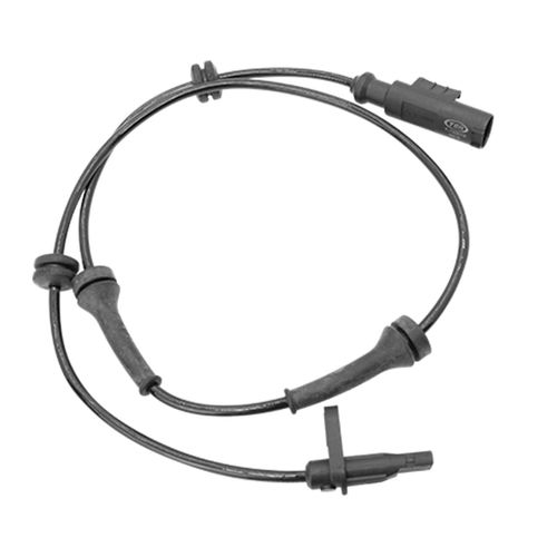 SENSOR DO ABS TRASEIRO PALIO ECONOMY 1.0 2014/2020 - 114169 - T130010