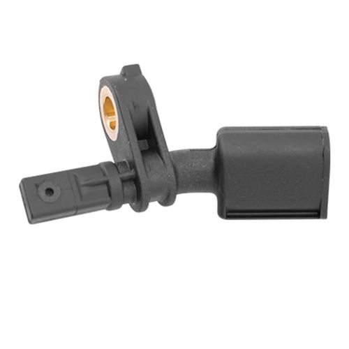 SENSOR DO ABS DIANTEIRO DIREITO UP 1.0 12V 2014/2019 - 114190 - T130026