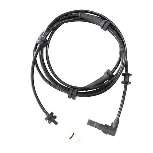 SENSOR DO ABS TRASEIRO ESQ. STRADA 1.4 8V 2006/2013 - 114271 - T130065