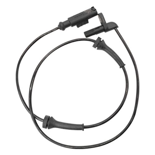 SENSOR DO ABS TRASEIRO DIR. PALIO WEEKEND 1.4 2013/2019 - 114176 - T130014