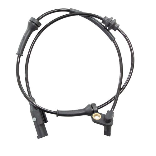 SENSOR DO ABS DIANTEIRO LINEA 1.8 16V 2009/2016 - 114274 - T130067