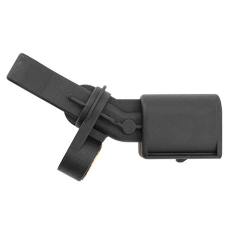 SENSOR DO ABS TRASEIRO DIREITO FOX 1.0 1.6 8V 2006/2014 - 114252 - T130029