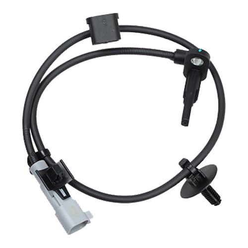 SENSOR DO ABS TRASEIRO ESQUERDO TRACKER 1.8 2017/2020 - 114348 - T130118