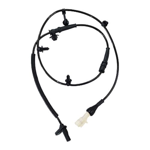 SENSOR ABS DIANTEIRO ESQUERDO EDGE 3.5 2008/2014 - 114337 - T130104