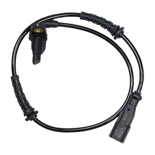 SENSOR DO ABS TRASEIRO ESQUERDO DUSTER 2.0 4X2 2011/2022 - 114353 - T130128