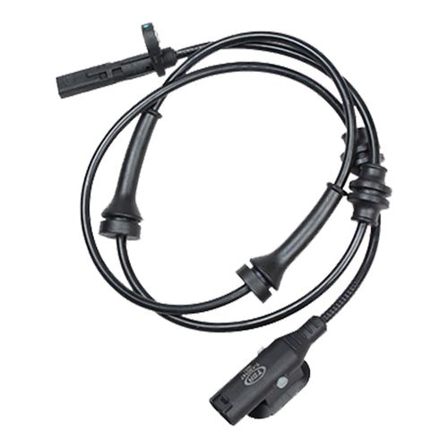 SENSOR DO ABS TRASEIRO ARGO 1.0 6V 2017/2022 - 114369 - T130147