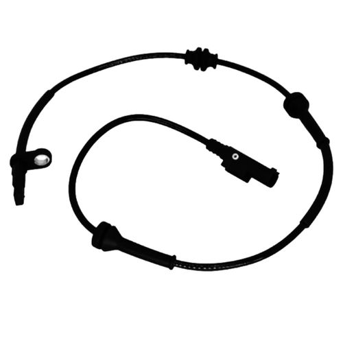 SENSOR DO ABS TRASEIRO TORO 2.0 TURBO DIESEL 2021/2023 - 114378 - T130137