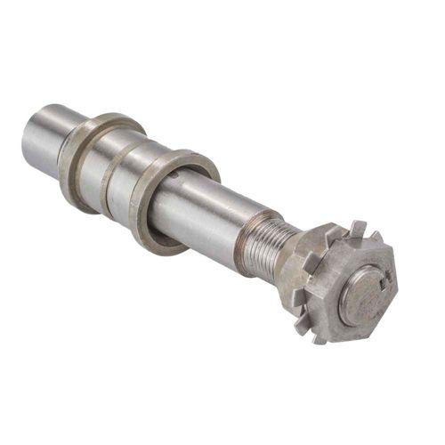 PINO CENTRAL KOMBI 1500 1967/2005 COM REGULAGEM S/ROLAMENTO - 114379 - PA00006/SP41R