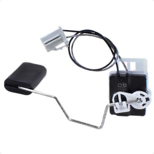 SENSOR NÍVEL VELOSTER I30 1.8 GASOLINA 2012/2014 - 114718 - 23229