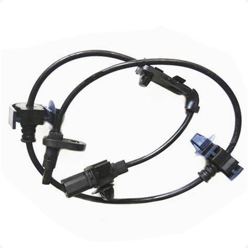 SENSOR DO ABS DIANTEIRO DIREITO NEW CIVIC 2.0 2012/2016 - 114799 - 30059DD