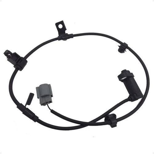 SENSOR ABS TRAS. DIREITO L200 TRITON 3.2 DIESEL 2007/2011 - 114913 - 30076TD