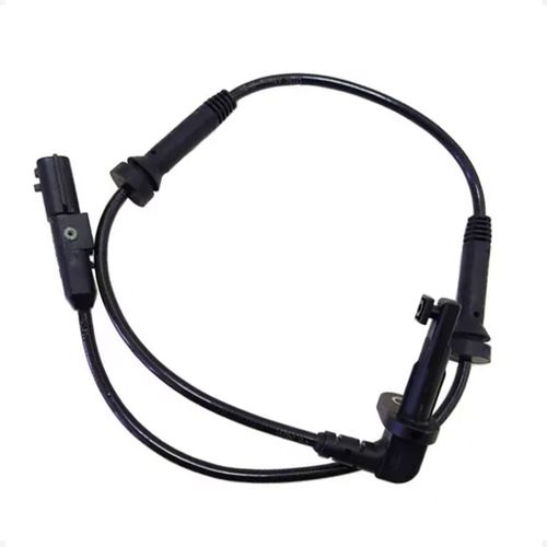 SENSOR DO ABS TRASEIRO ESQUERDO KWID 2017/2022 - 114964 - 30087TE