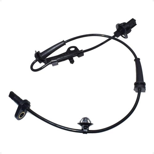 SENSOR DO ABS TRASEIRO ESQUERDO CITY 1.5 2009/2014 - 114951 - 30083TE