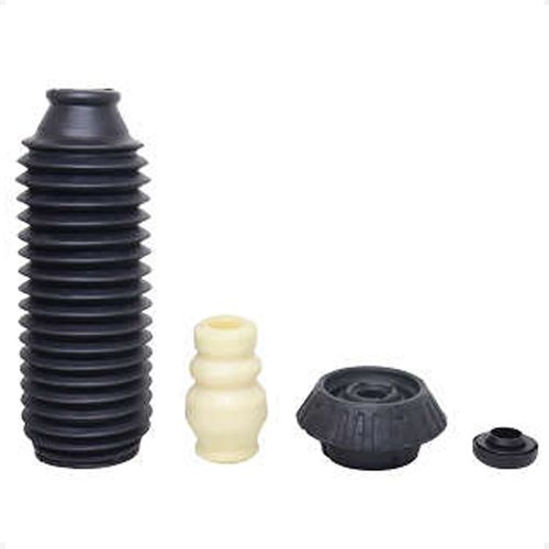 KIT BATENTE DO AMORT. DIANTEIRO HRV 2016/2020 1 LADO - 115151 - MB4343