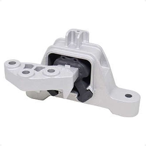 Coxim Superior Motor Lado Direito Novo Uno 2015/  51940089 - 115217 - MB4516