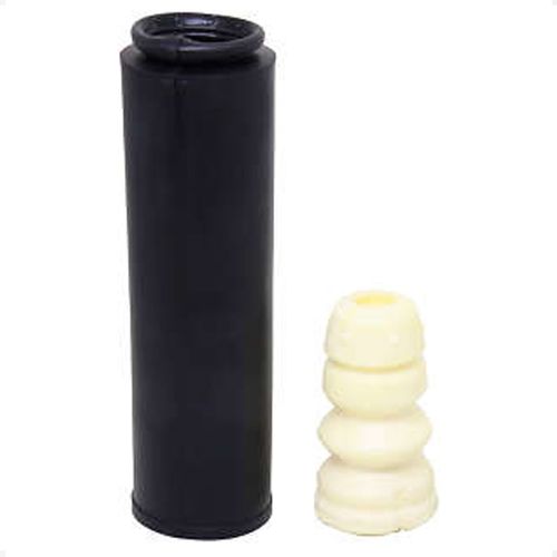 KIT BATENTE DO AMORTECEDOR TRASEIRO CRETA 2017/2023 01 LADO - 115165 - MB4354