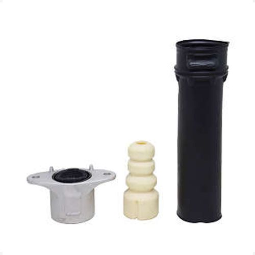 KIT BATENTE DO AMORTECEDOR TRASEIRO ONIX 2019/2024 01 LADO - 115128 - MB4319