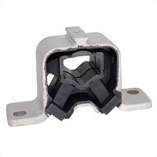 COXIM DO MOTOR L.DIREITO LOGAN 1.6 8V 2007/2013 S/SUPORTE - 115337 - MB9399