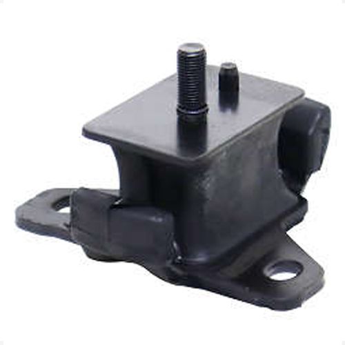 COXIM DIANTEIRO DO MOTOR HILUX SW4 2.7 2009/2015 MB839 - 115311 - MB839