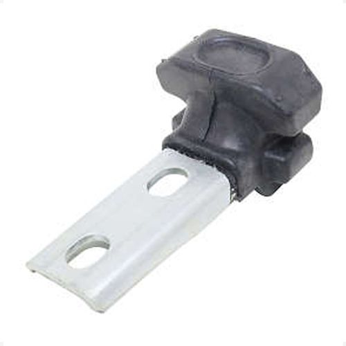 REFIL COXIM DO CÂMBIO LOGAN 1.0 16V 2014/2016 MB9403 - 115348 - MB9403