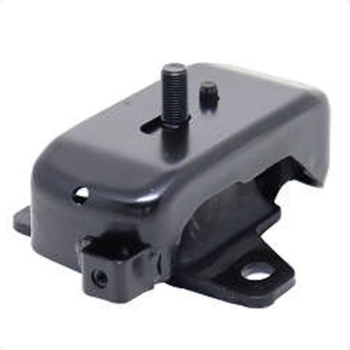 COXIM DO MOTOR DIANT. HILUX 2.7 2009/2015 - 115312 - MB839A