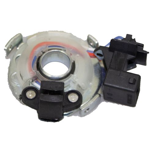 SENSOR HALL PARATI GOL 1.6 1.8 AP  G2 1995 A 1999 - 115532 - 43594