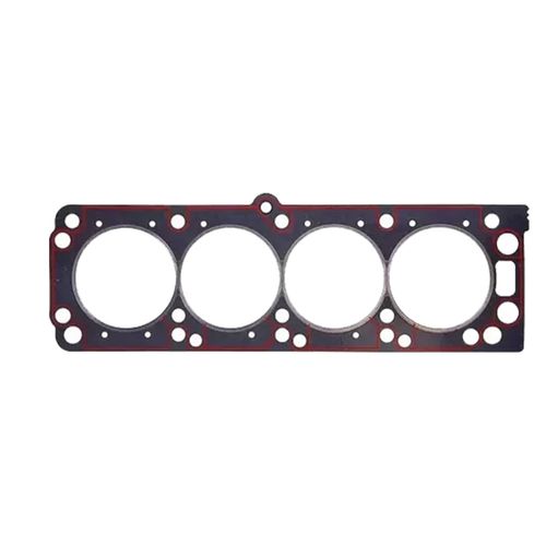 JUNTA DO CABEÇOTE ASTRA 2.0 1997/2005 BRASMECK 20158GAS - 115659 - 20158GAS